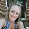 monicawillia1